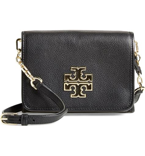 tory burch bag